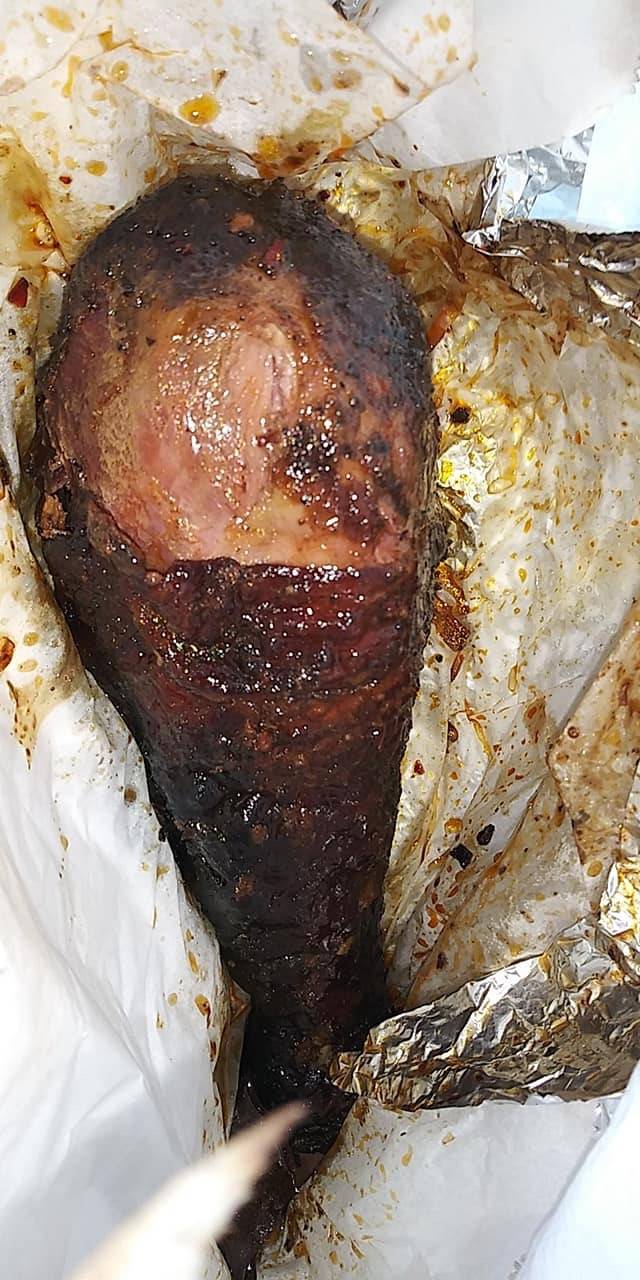 Papa Jacks BBQ | restaurant | 700 E Waco Dr suite A, Waco, TX 76704, USA | 2543004161 OR +1 254-300-4161