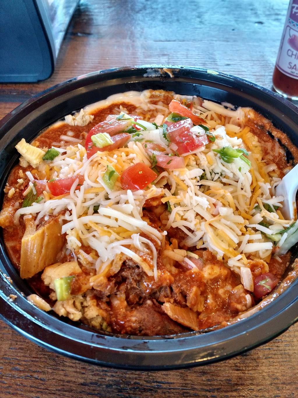 Tommy Tamale Market/Cafe | restaurant | 1689 W Northwest Hwy, Grapevine, TX 76051, USA | 8173606385 OR +1 817-360-6385