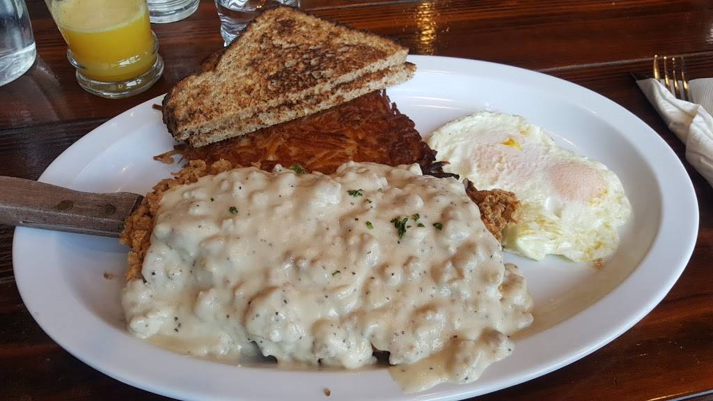 Truckstop | restaurant | 4150 Mission Blvd, San Diego, CA 92109, USA | 8582748785 OR +1 858-274-8785