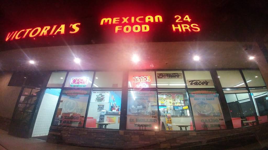 Victorias Mexican Food | restaurant | 1912 Coronado Ave, San Diego, CA 92154, USA | 6194291109 OR +1 619-429-1109