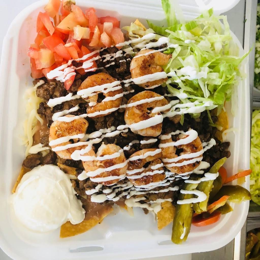 Taqueria El Pelayo | restaurant | 505 Tennessee St, Vallejo, CA 94590, USA | 7073847246 OR +1 707-384-7246