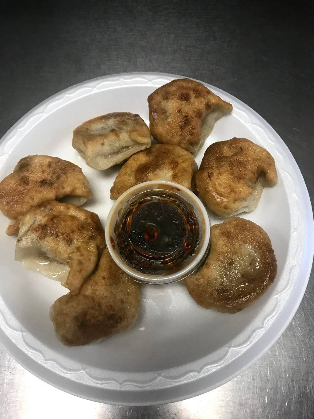 China King | restaurant | 1083 Pray, Waterville Monclova Rd, Waterville, OH 43566, USA | 4198789088 OR +1 419-878-9088