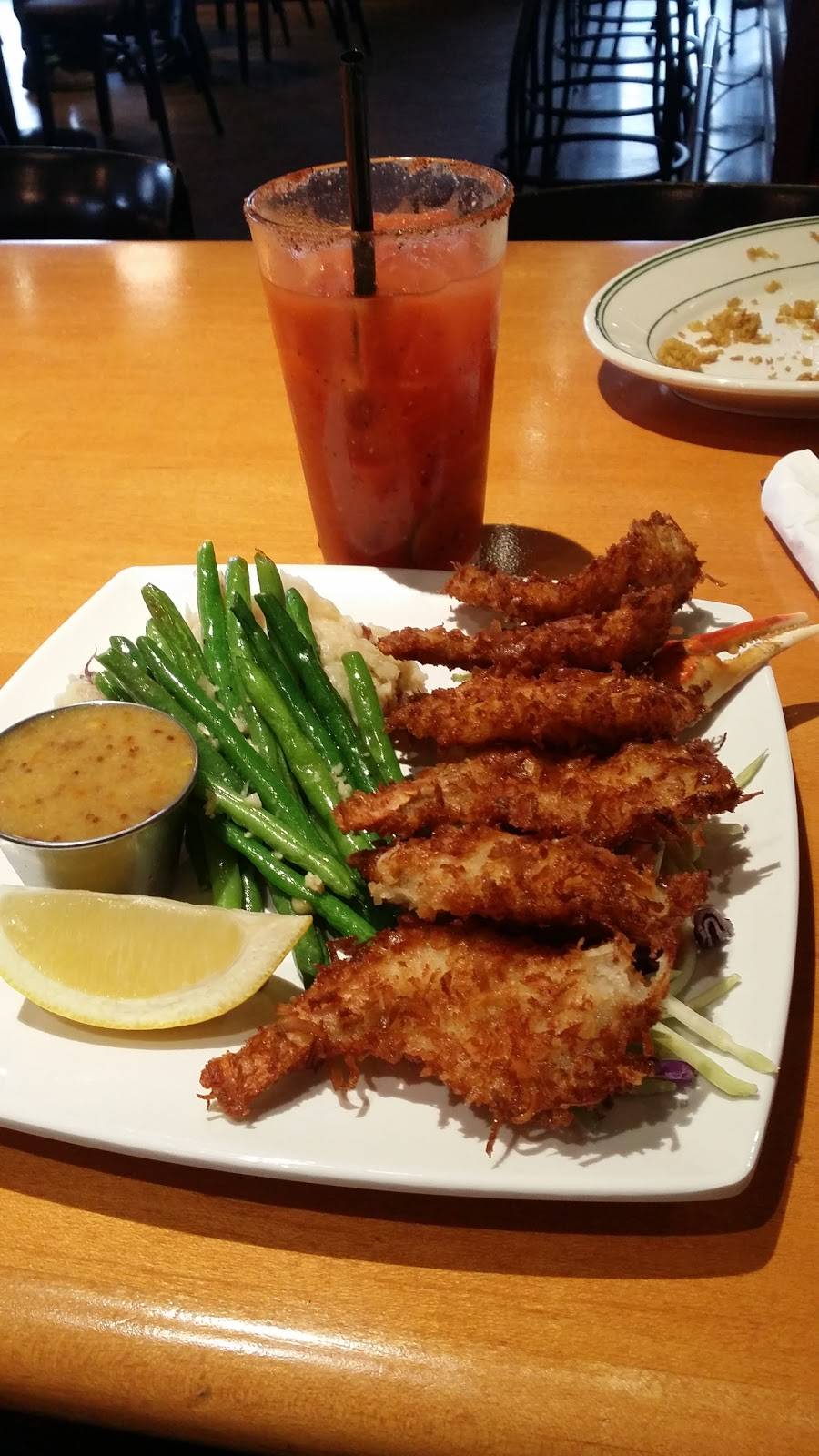 The Fish Peddler Restaurant | restaurant | 1199 Dock St, Tacoma, WA 98402, USA | 2536272158 OR +1 253-627-2158