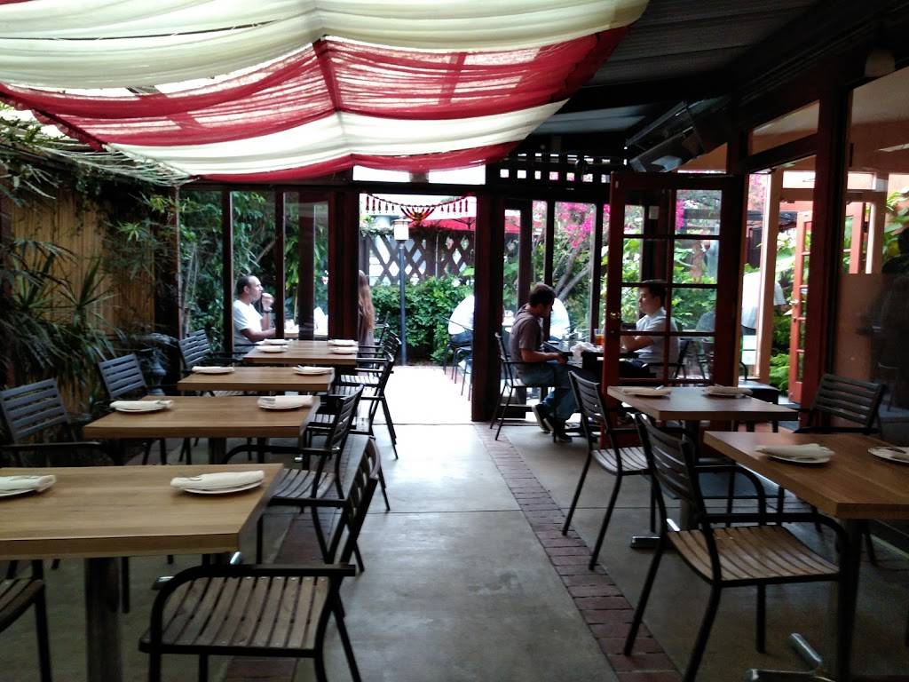 Dhaba Cuisine of India | restaurant | 2104 Main St, Santa Monica, CA 90405, USA | 3103999452 OR +1 310-399-9452