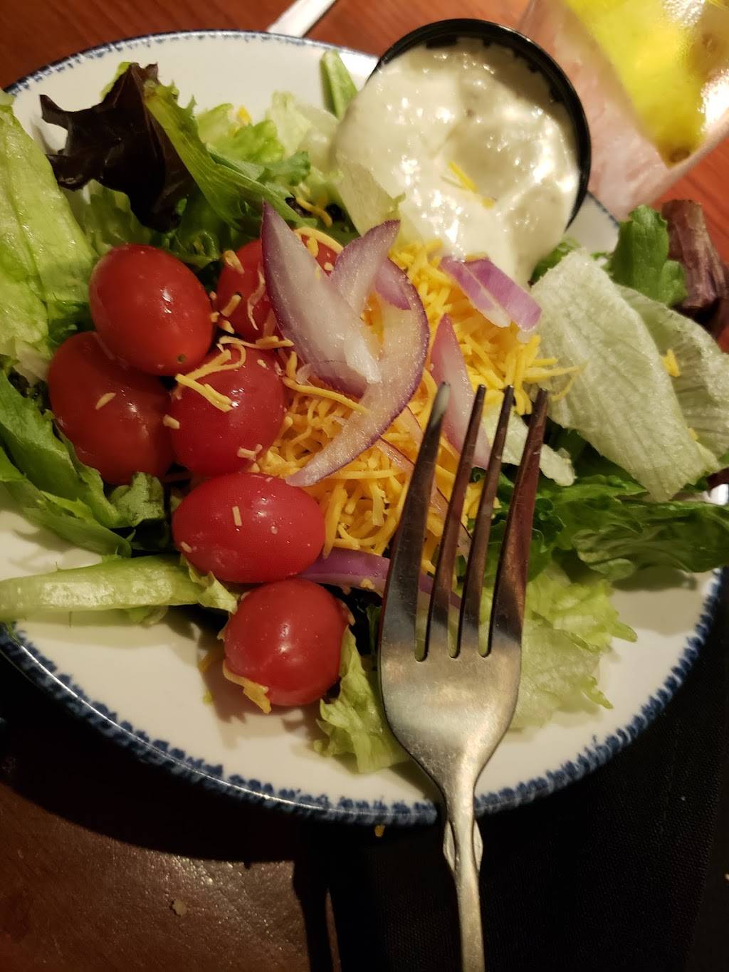 Red Lobster | restaurant | 3564 Springdale Rd, Cincinnati, OH 45251, USA | 5133858151 OR +1 513-385-8151