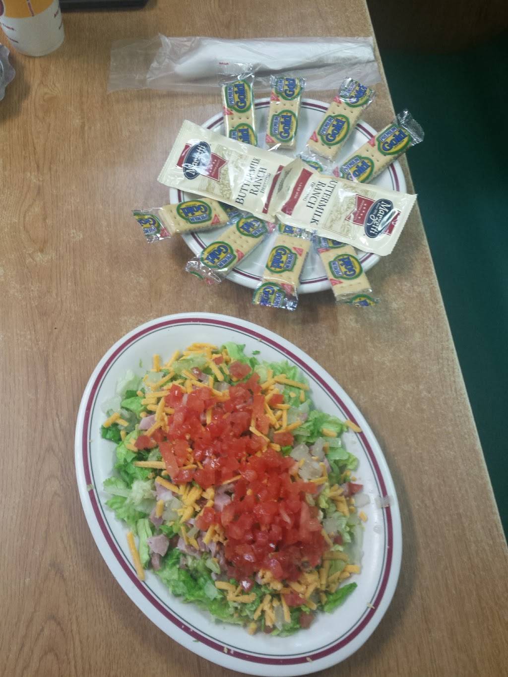 Huddle House | meal takeaway | 6371 US-431, Alexandria, AL 36250, USA | 2568208121 OR +1 256-820-8121