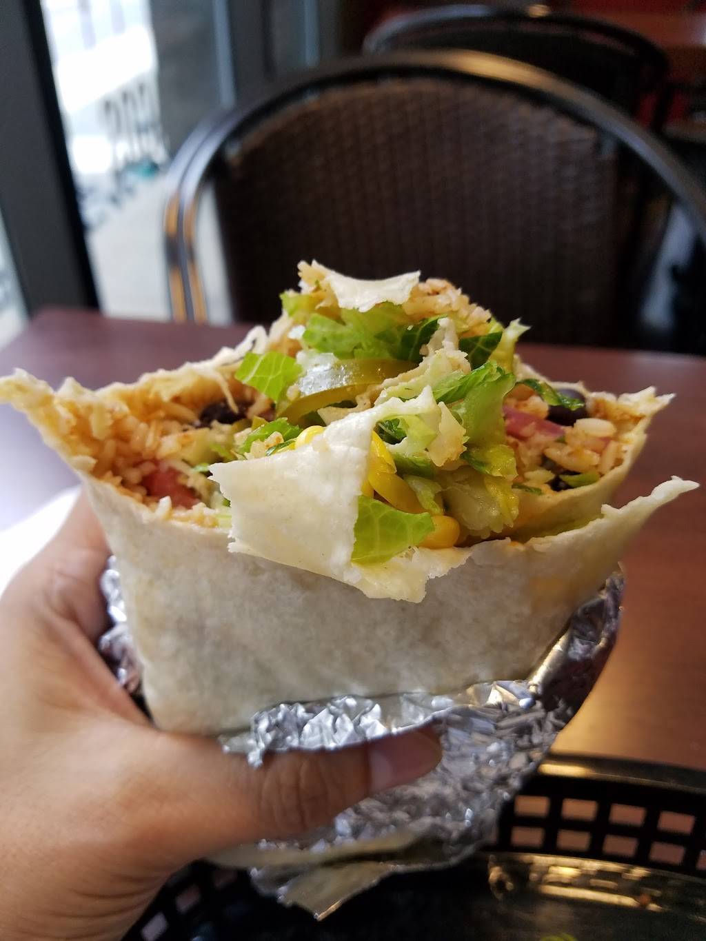 Cinco | restaurant | 1 S High St, Columbus, OH 43215, USA | 6147541451 OR +1 614-754-1451