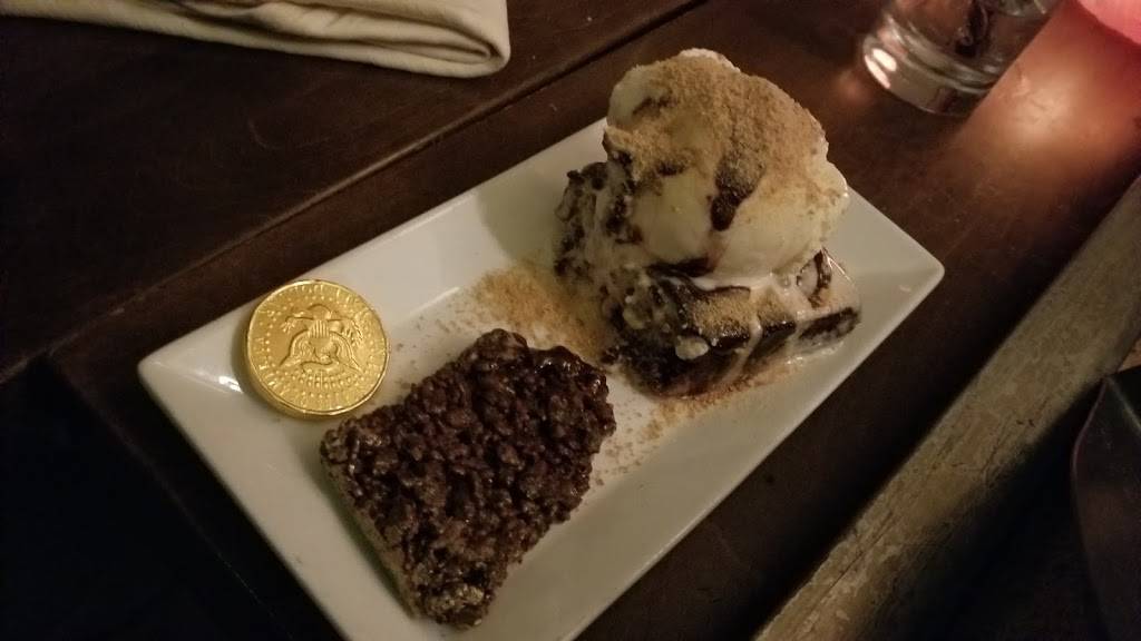 Barton G. The Restaurant - Los Angeles | night club | 861 N La Cienega Blvd, Los Angeles, CA 90069, USA | 3103881888 OR +1 310-388-1888