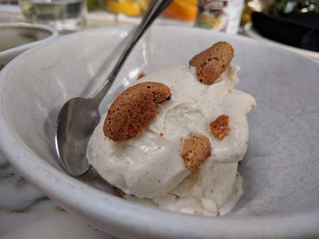 Bar Mina | restaurant | 499 11th St, Brooklyn, NY 11215, USA | 7184990020 OR +1 718-499-0020