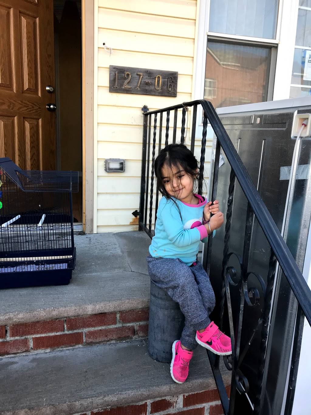 Papa Johns Pizza | restaurant | 1552 Hempstead Turnpike, Elmont, NY 11003, USA | 5163587272 OR +1 516-358-7272