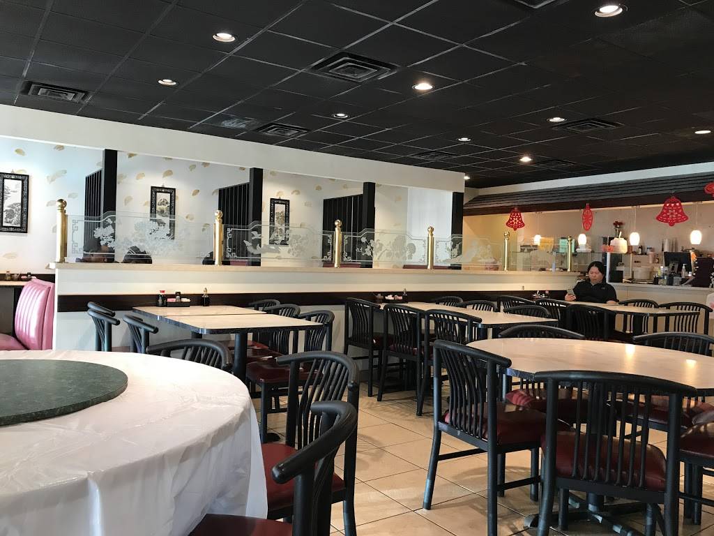 Sichuanese Cuisine Restaurant | restaurant | 141 W Spring Creek Pkwy #405, Plano, TX 75023, USA | 9725176888 OR +1 972-517-6888