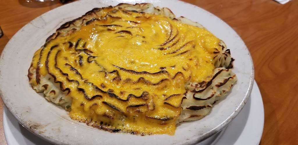 Finleys Irish Pub & Eatery | restaurant | 13477 S Belcher Rd, Largo, FL 33771, USA | 7275357858 OR +1 727-535-7858