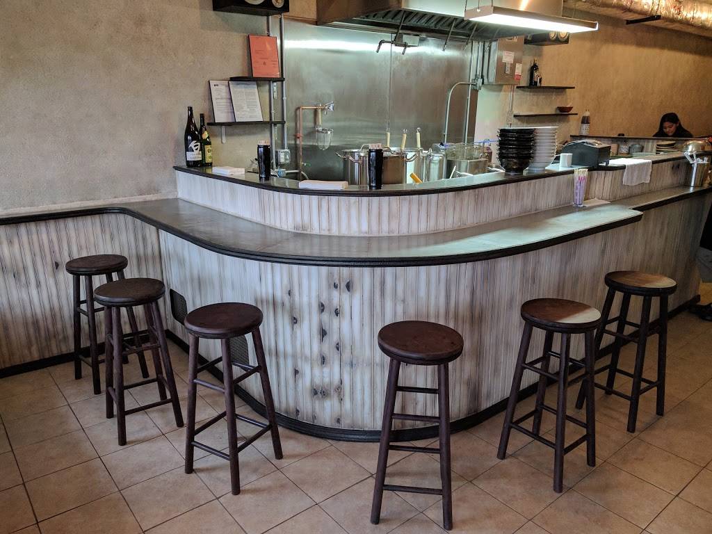 Za-Ya Ramen | restaurant | 545 Court St, Brooklyn, NY 11231, USA | 3479874103 OR +1 347-987-4103