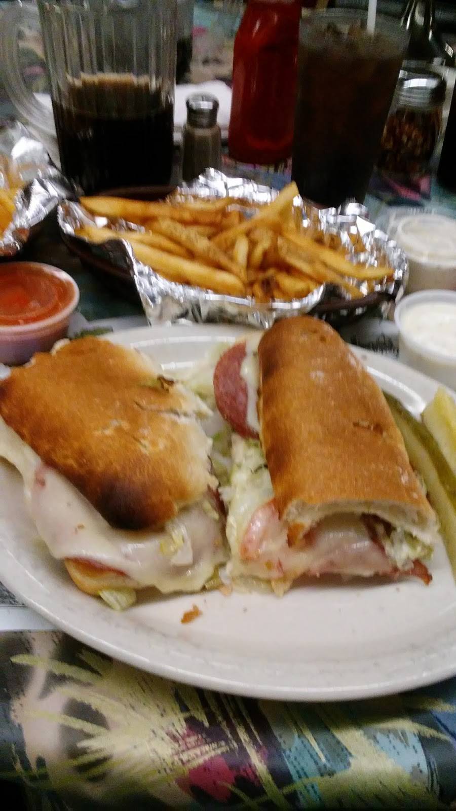 Nicolos Pizza | restaurant | 14030 NY-16, Chaffee, NY 14030, USA | 7164965666 OR +1 716-496-5666