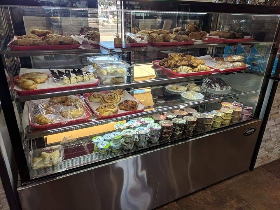 Imperial Market & Deli | restaurant | 737 E Glendale Ave, Phoenix, AZ 85020, USA | 6022856999 OR +1 602-285-6999