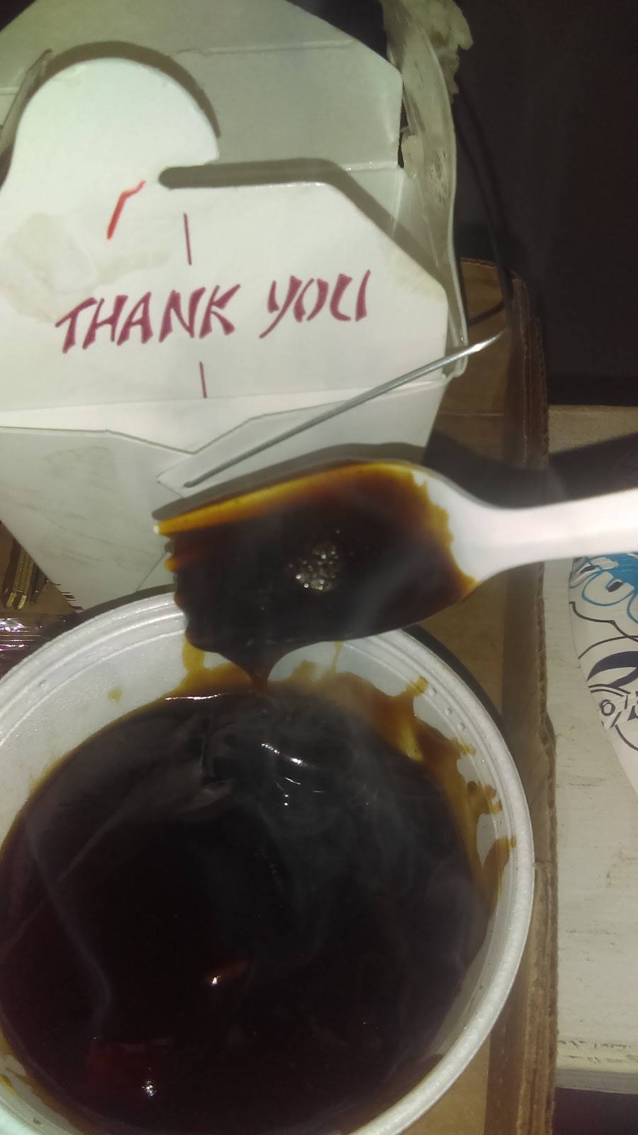 Peking | restaurant | 144 Townsedge Dr, Quarryville, PA 17566, USA | 7177861083 OR +1 717-786-1083