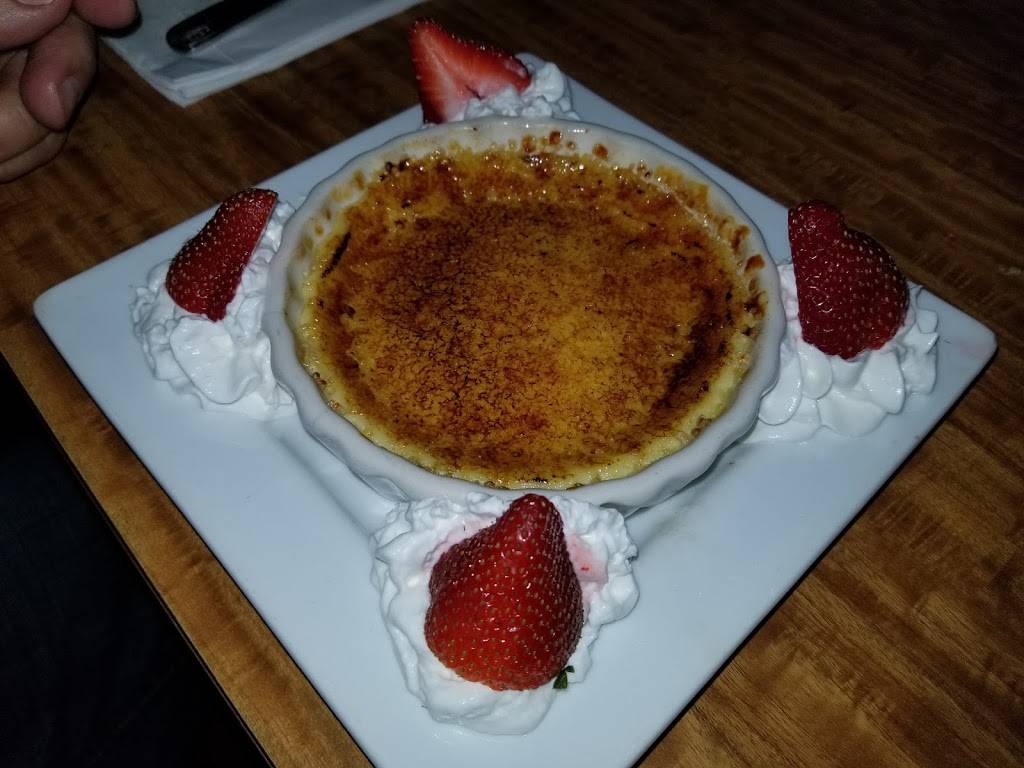 Barretts Fireside Grille | restaurant | 30 Bedford St, Middleborough, MA 02346, USA | 5089475333 OR +1 508-947-5333