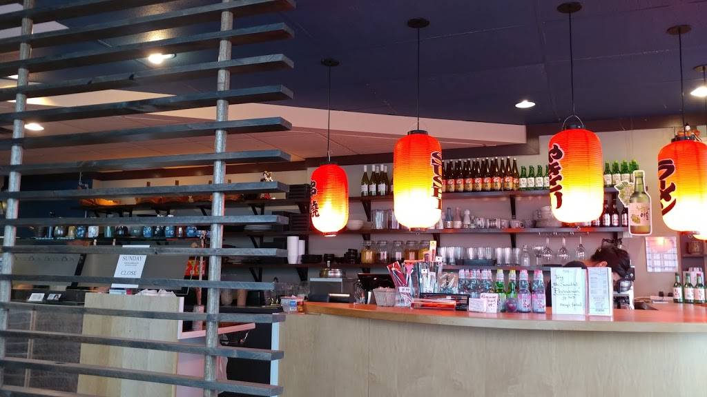 Bento Box | restaurant | 2405 Fairview St, Burlington, ON L7R 2E3, Canada | 9056311780 OR +1 905-631-1780