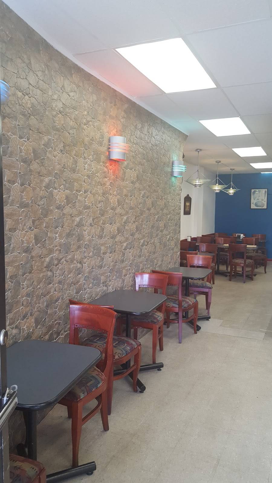 Kings Pizzeria | restaurant | 5011 Avenue N, Brooklyn, NY 11234, USA | 7185133218 OR +1 718-513-3218