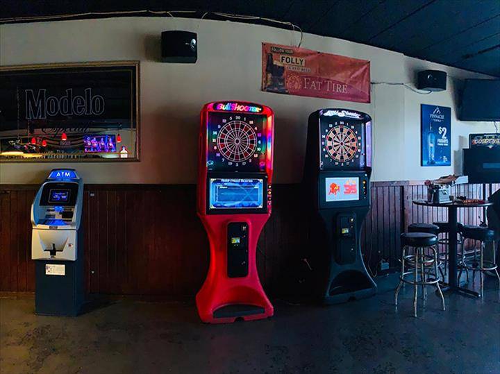 The Dawg House Pub | restaurant | 3790 W 80th Ln, Merrillville, IN 46410, USA | 2197564220 OR +1 219-756-4220