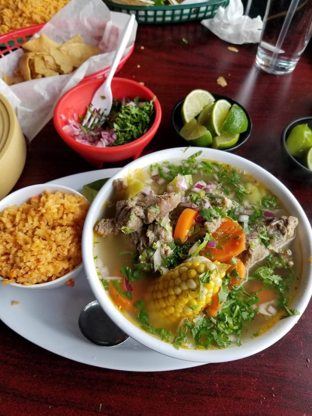 El Balcon Restaurant y Mariscos | restaurant | 291 N Bolingbrook Dr, Bolingbrook, IL 60440, USA | 6307710804 OR +1 630-771-0804