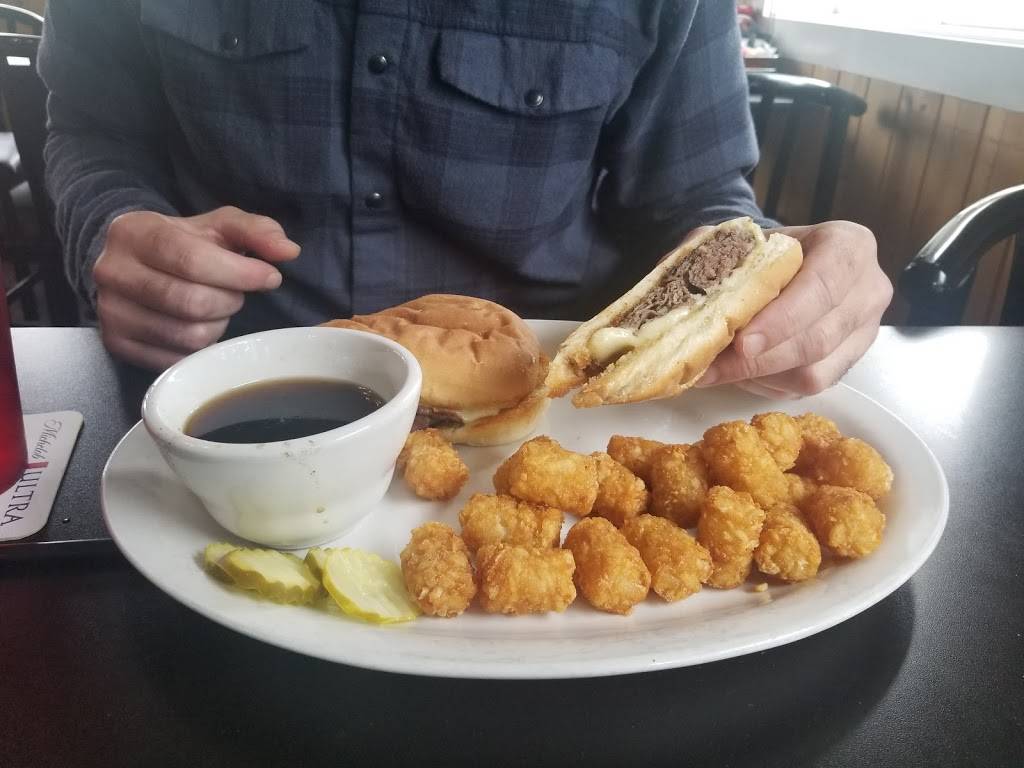 Fatsos Bar & Grill | restaurant | 3205 Martin Way E, Olympia, WA 98506, USA | 3604919066 OR +1 360-491-9066