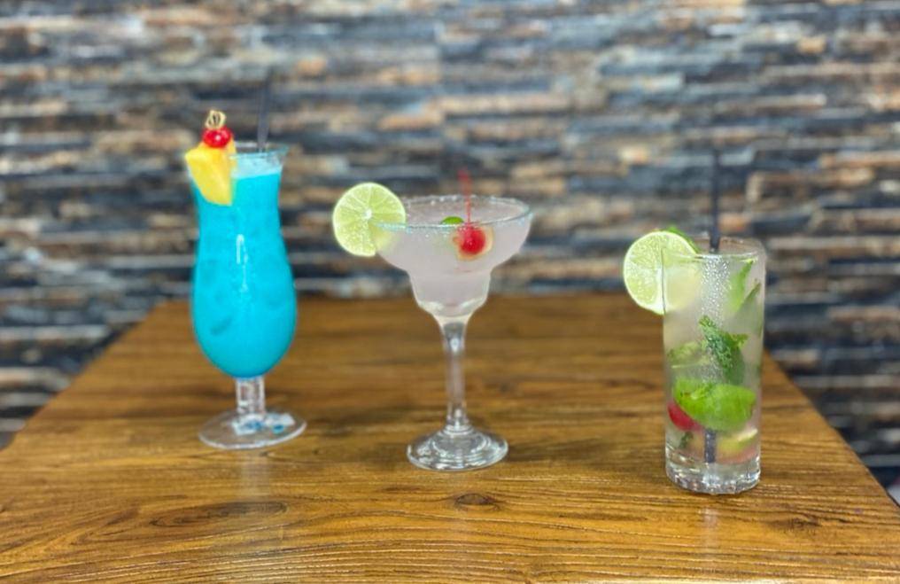 La Hueca Guayaca Corp. | restaurant | 88-09 Jamaica Ave, Queens, NY 11421, USA | 9173002611 OR +1 917-300-2611