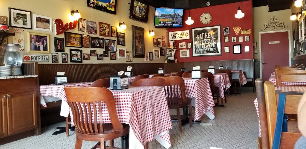 Solorzano Bros. - Webber St. | meal takeaway | 3604 Webber St, Sarasota, FL 34232, USA | 9419264276 OR +1 941-926-4276