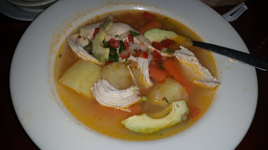 Vallartas | restaurant | 11345 FL-54, Odessa, FL 33556, USA | 7273720020 OR +1 727-372-0020