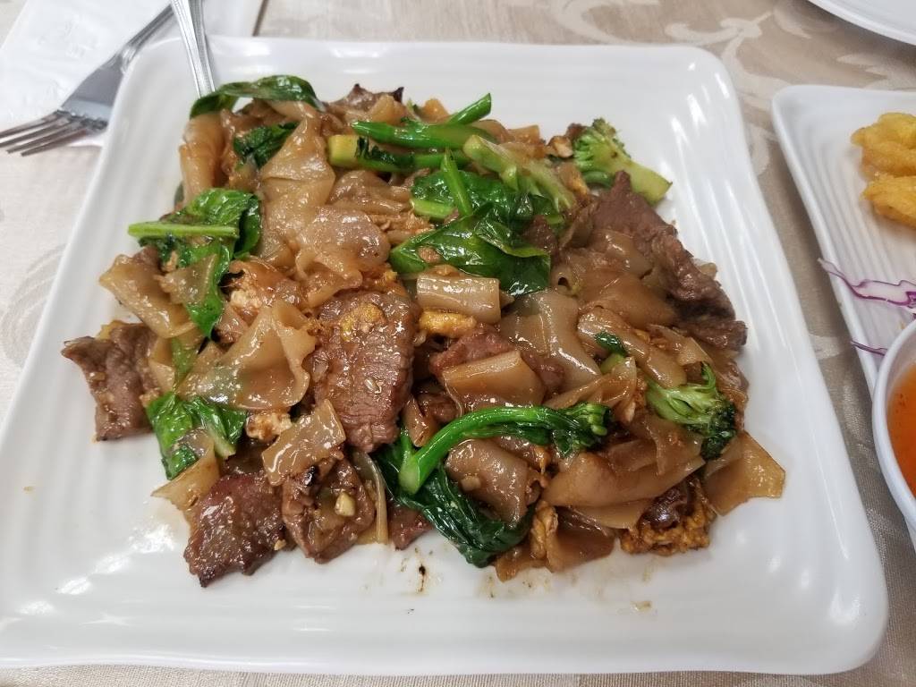 Thai Curry Restaurant, Paramount City | restaurant | 15120 Paramount Blvd, Paramount, CA 90723, USA | 5625310059 OR +1 562-531-0059