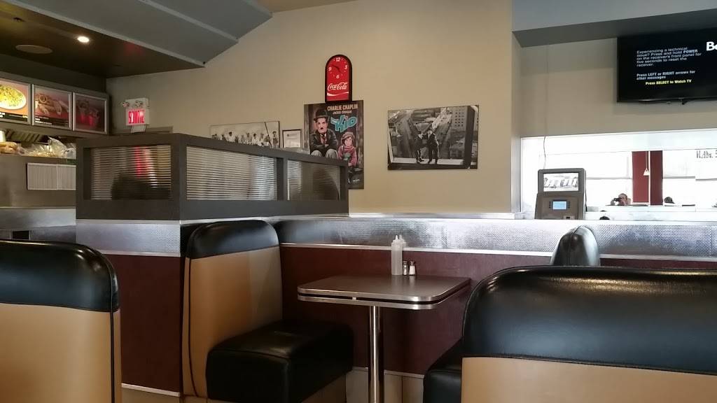 Restaurant Le Trio La Belle Province | restaurant | 265 25av, Saint-Eustache, QC J7P 4Y1, Canada | 4504726155 OR +1 450-472-6155