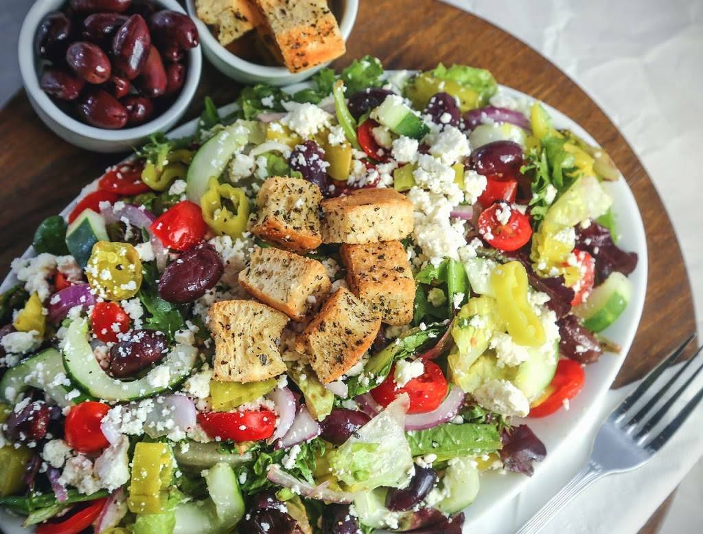 Pies & Pints - Montgomery, AL | restaurant | 7216 Eastchase Parkway Suite D-31 Suite D-31 Suite D, 31, Montgomery, AL 36117, USA | 3346949161 OR +1 334-694-9161