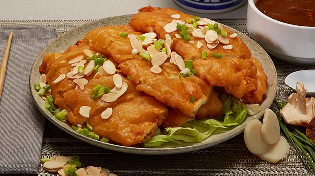 Hong Kong Cafe | restaurant | 54808 Shelby Rd, Shelby Charter Twp, MI 48316, USA | 2486016888 OR +1 248-601-6888