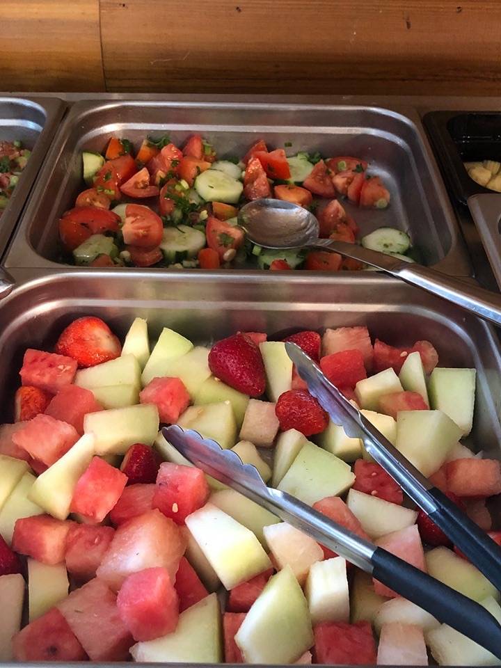 Brazilian Steakhouse | restaurant | 1647 Central Ave, Colonie, NY 12205, USA | 5184561524 OR +1 518-456-1524