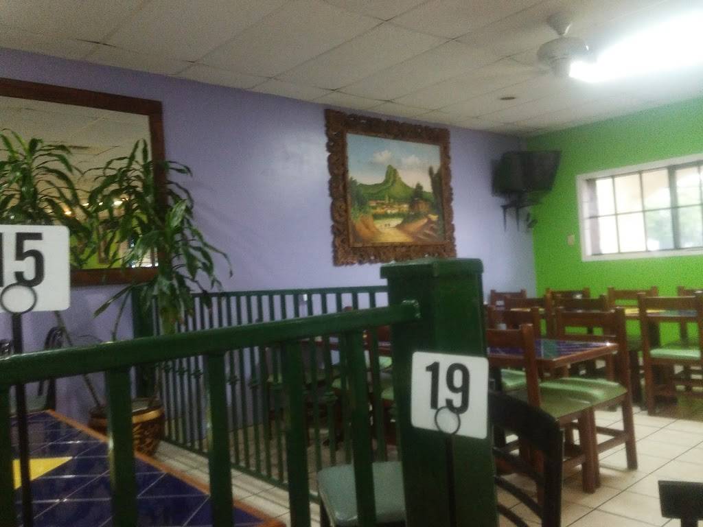 Taqueria Alteno | restaurant | 1731 Holland Ave, Houston, TX 77029, USA | 7133304141 OR +1 713-330-4141