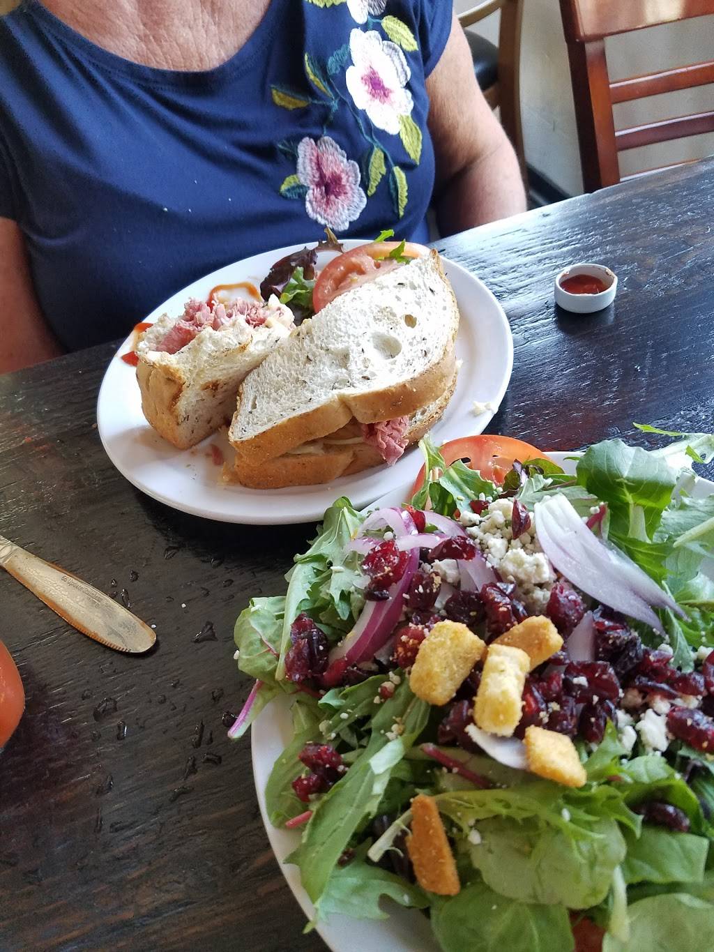 Shakespeare Pub | restaurant | 3701 India St, San Diego, CA 92103, USA | 6192990230 OR +1 619-299-0230