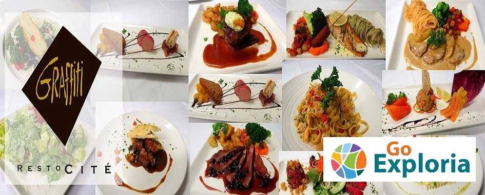 Restaurant Région Québec | restaurant | 2350 Avenue du Colisée, Québec, QC G1L 5A1, Canada | 4185257748 OR +1 418-525-7748