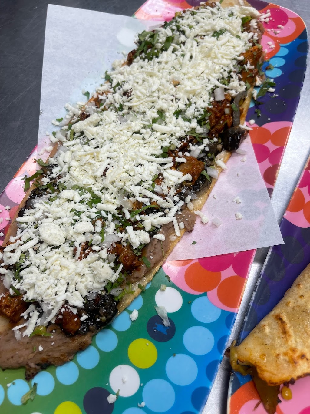 7 mieles | restaurant | 1400 S Neltnor Blvd #100, West Chicago, IL 60185, USA | 6302068036 OR +1 630-206-8036