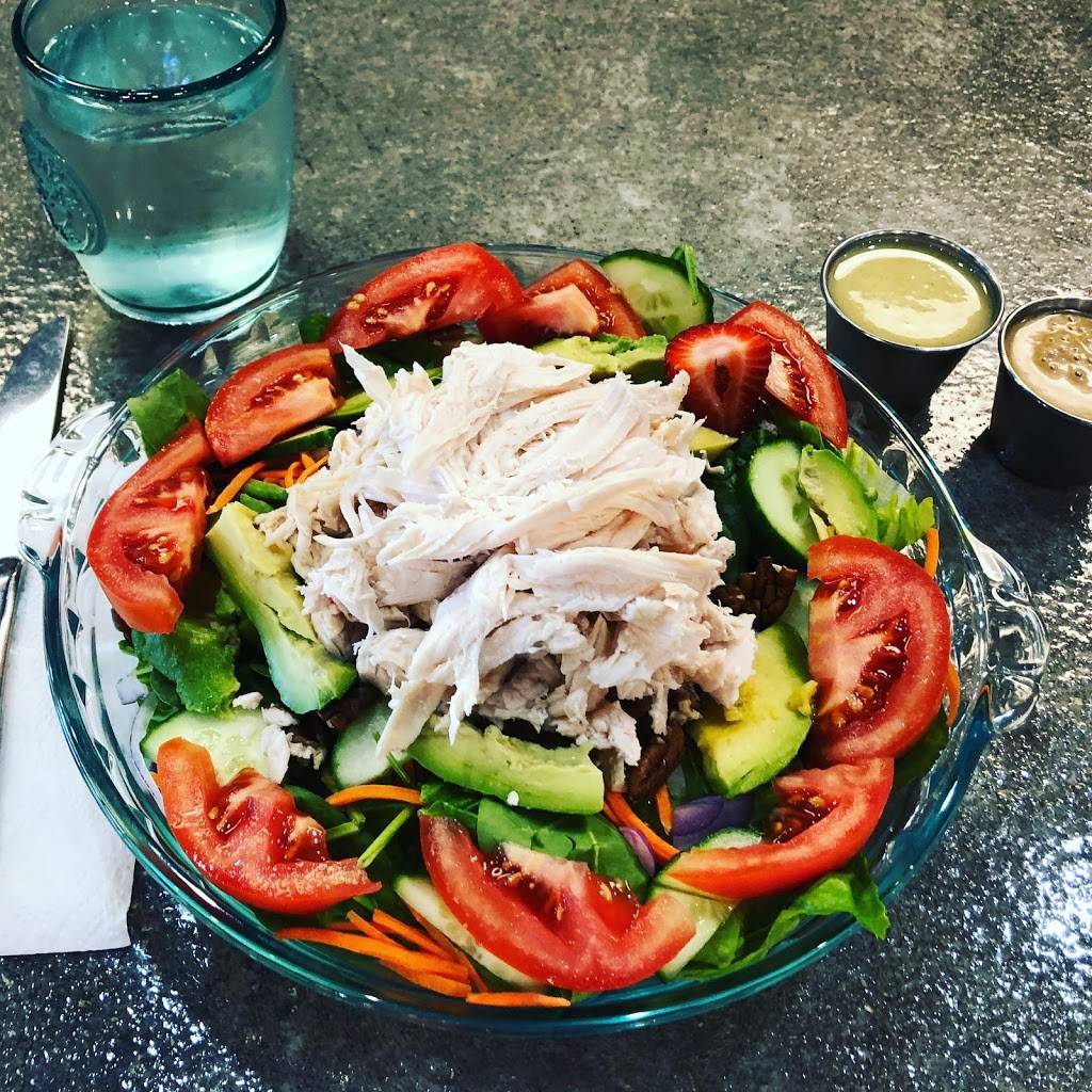 Cafe Express-O | cafe | 1691-A Forum Pl, West Palm Beach, FL 33401, USA | 5616531996 OR +1 561-653-1996