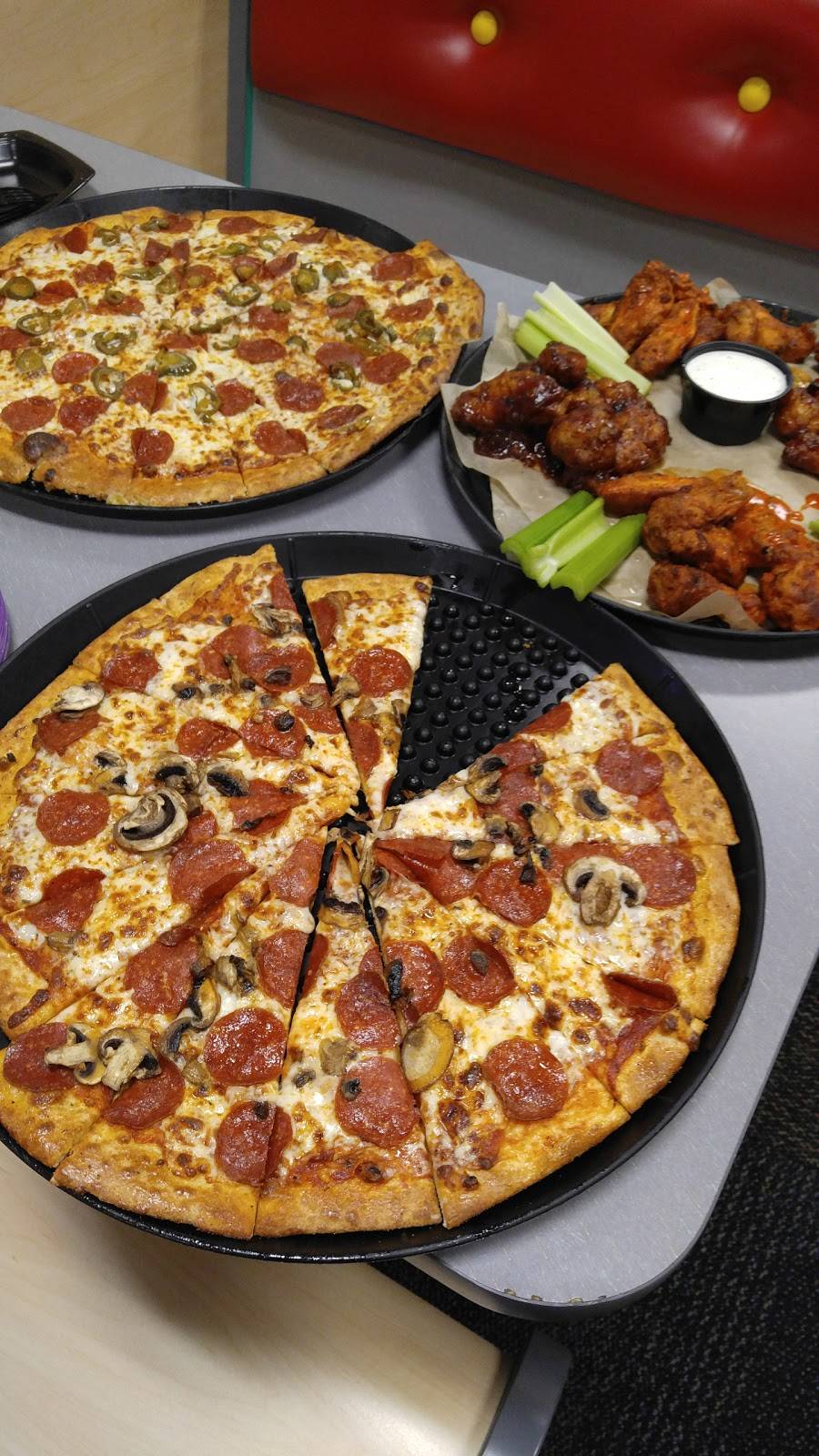 Chuck E. Cheeses | restaurant | 2300 Harbor Blvd., Bldg. 25, Costa Mesa, CA 92626, USA | 9496318160 OR +1 949-631-8160