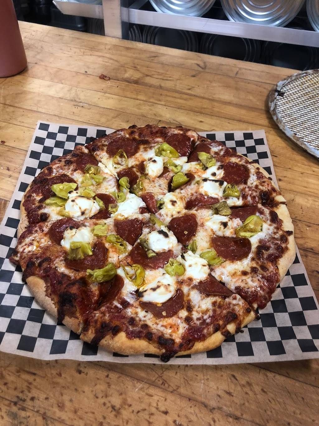 Nevada County Pastimes | restaurant | 2072 Nevada City Hwy, Grass Valley, CA 95945, USA | 5304775673 OR +1 530-477-5673