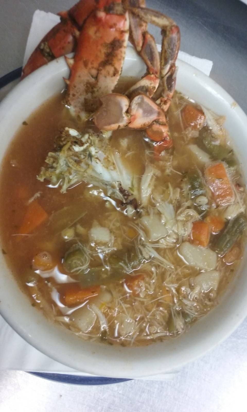 Fred and Margies | restaurant | 3605 Fairhaven Ave, Baltimore, MD 21226, USA | 4103557336 OR +1 410-355-7336