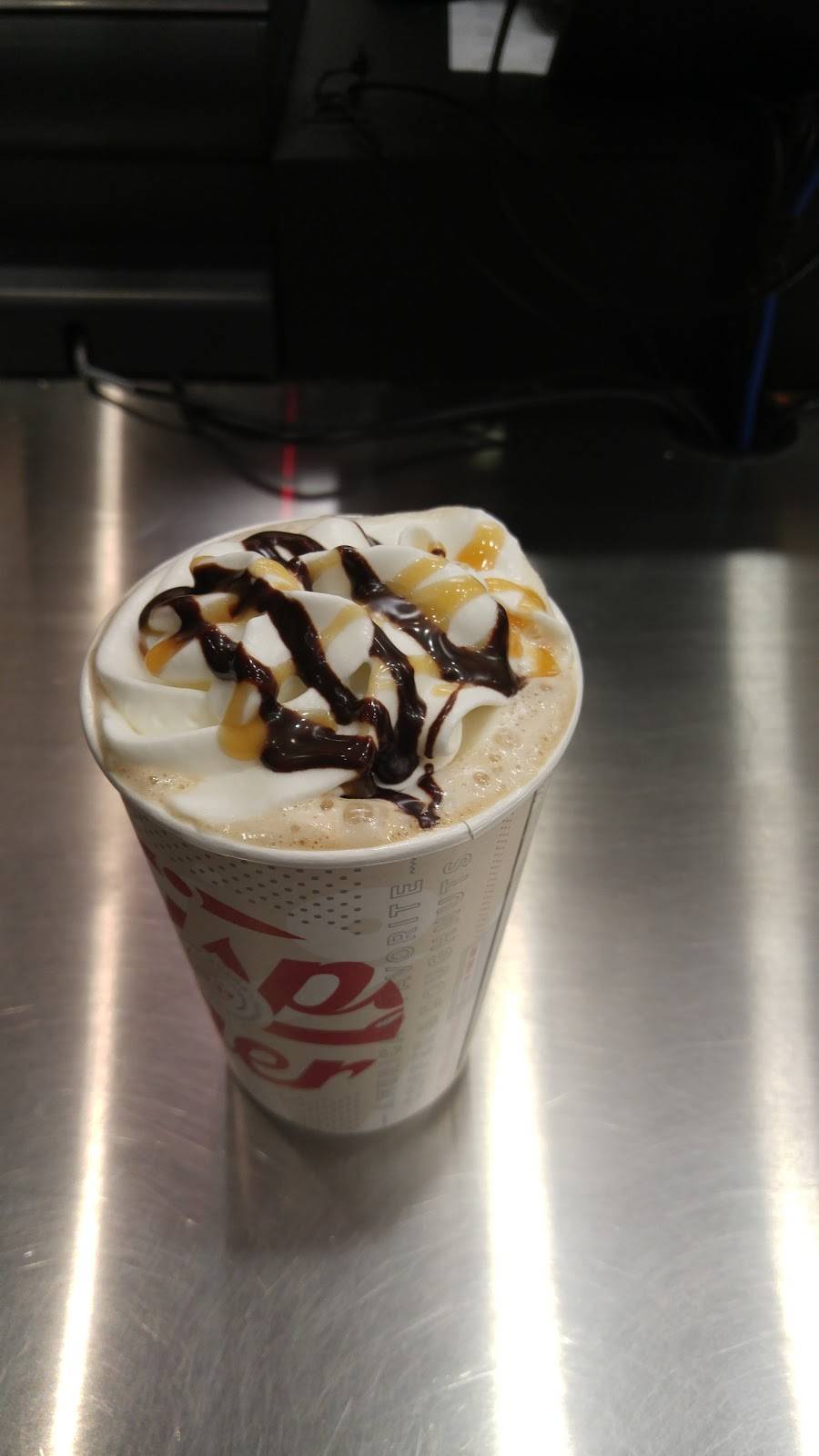 Krispy Kreme | bakery | 7835 Beechmont Ave, Anderson Township, OH 45255, USA | 5133880212 OR +1 513-388-0212