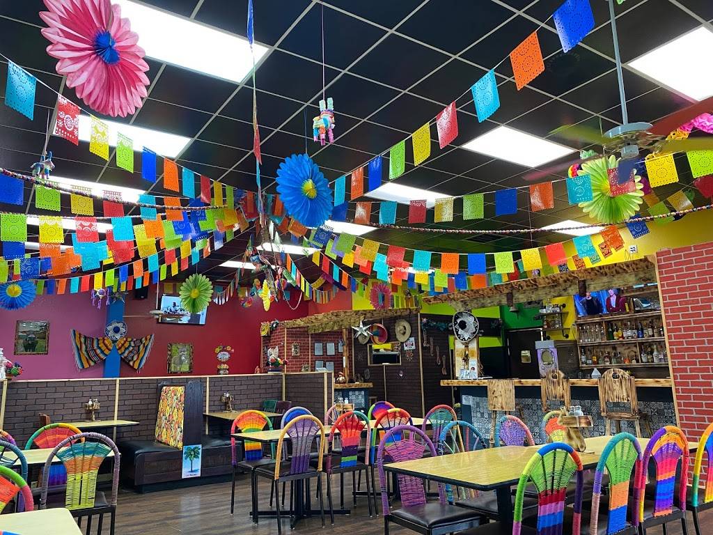 the lazy donkey mexican restaurant downtwon | restaurant | 517 W Reno Ave, Oklahoma City, OK 73102, USA | 4052251522 OR +1 405-225-1522