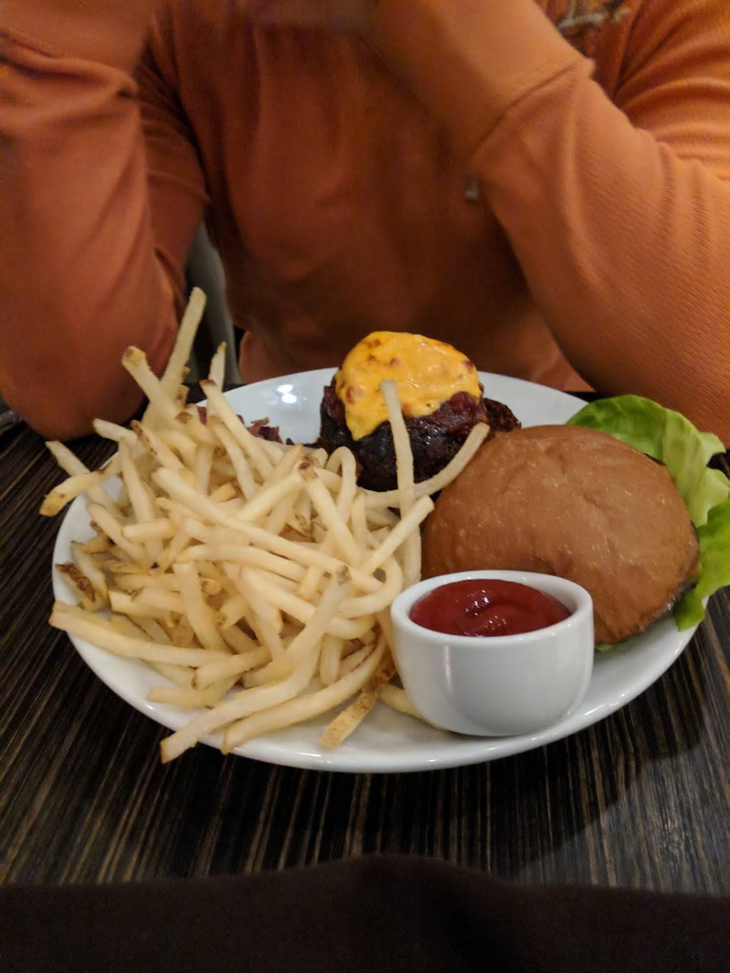 The Barbadoes Room Restaurant | restaurant | 115 Meeting St, Charleston, SC 29401, USA | 8438051054 OR +1 843-805-1054