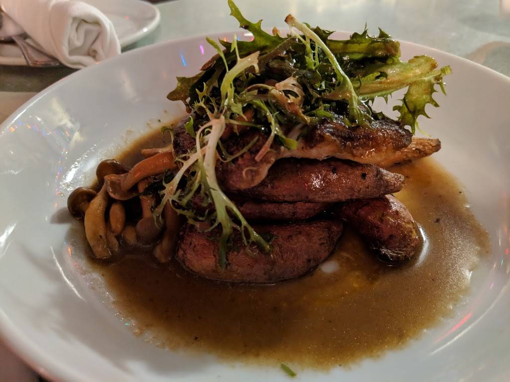 Pooles | restaurant | 426 S McDowell St, Raleigh, NC 27601, USA | 9198324477 OR +1 919-832-4477