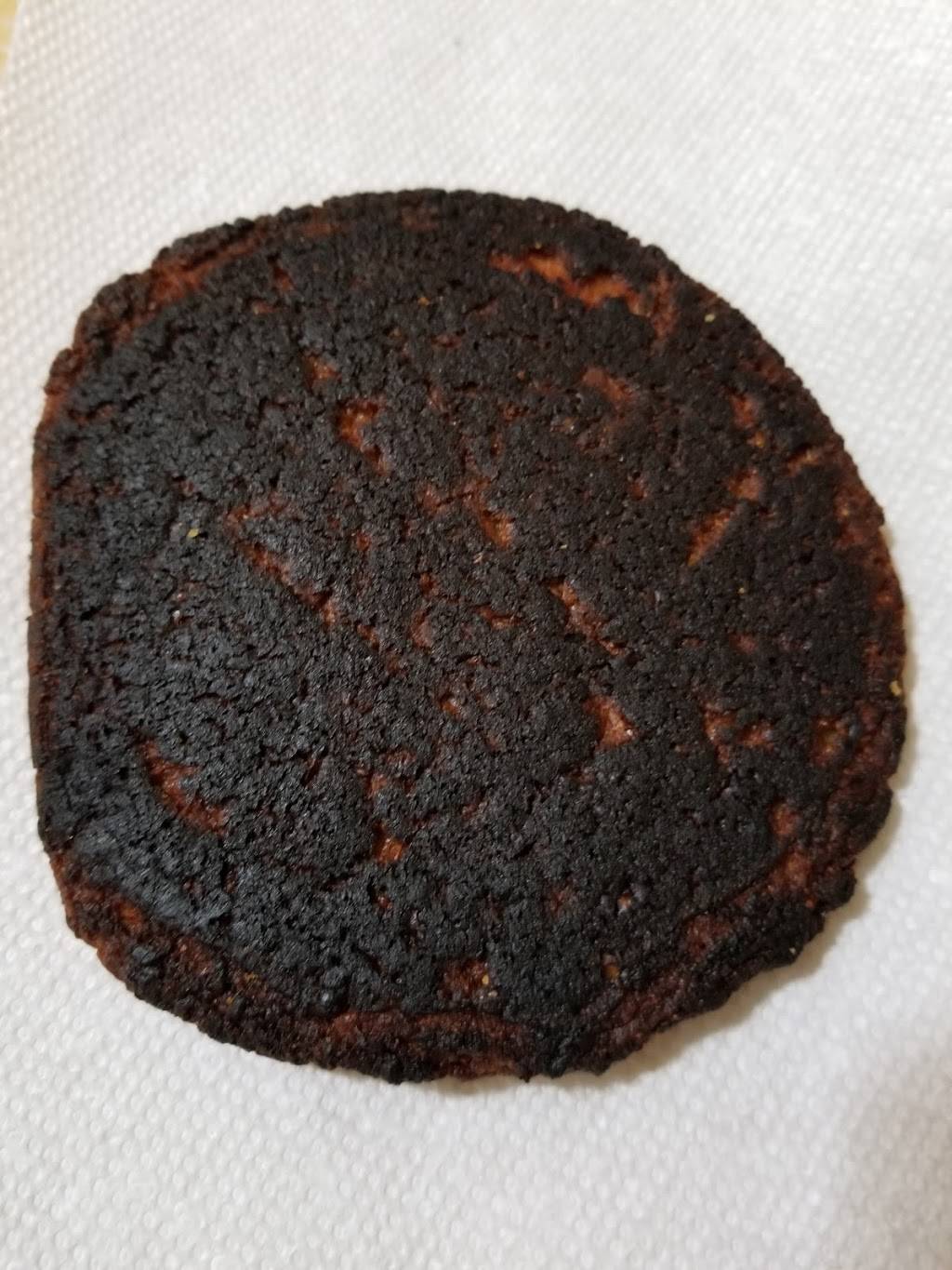 La Fonda Paisa | restaurant | 109 E Post Rd, White Plains, NY 10601, USA | 9146829032 OR +1 914-682-9032