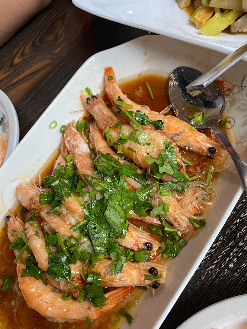 Noodle Creations | restaurant | 2312 S Archer Ave, Chicago, IL 60616, USA | 3122650201 OR +1 312-265-0201