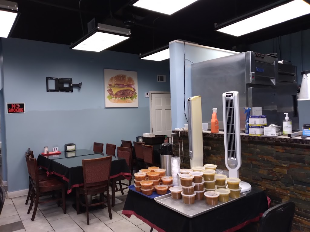 Cha Cha Machli Wala | restaurant | 6348 N Artesian Ave, Chicago, IL 60659, USA | 7738563666 OR +1 773-856-3666