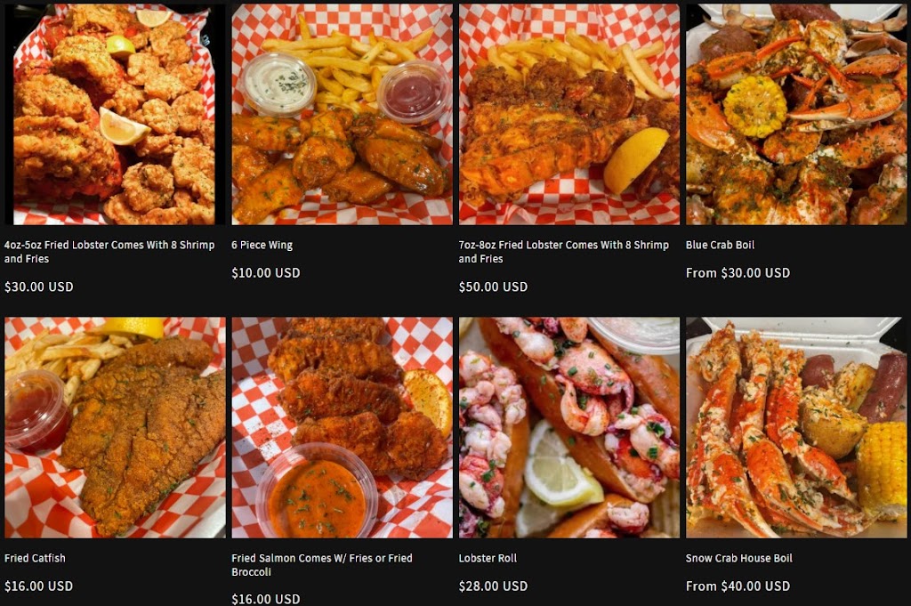 Corn Breads | restaurant | 1601 4th St NW, Albuquerque, NM 87102, USA | 5053577748 OR +1 505-357-7748